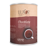 Hot-Chocolate-250-01