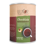 Hot-Chocolate-With-Hazelnut-250-01