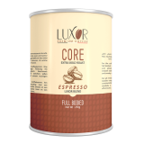 Luxor-Premium-Coffee-Core-250gm-01