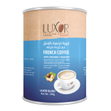 Luxor-Premium-Coffee-French-Coffee-With-Hazelnut-250gm-01