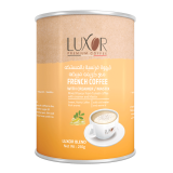 Luxor-Premium-Coffee-French-Coffee-With-Mustix-250gm-01