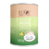 Luxor-Premium-Coffee-French-Coffee-With-Pistatio-250gm-01