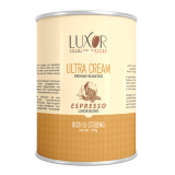 Luxor-Premium-Coffee-Ultra-Cream-250gm-01