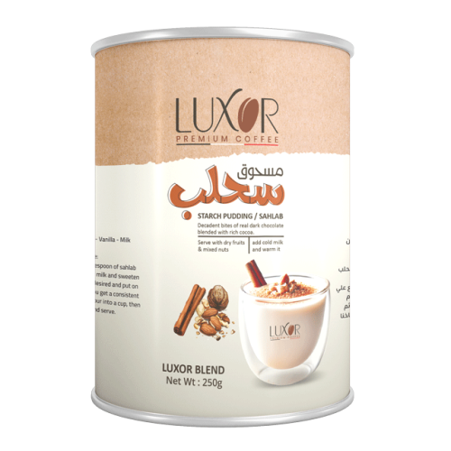 عرض القهوة التركية