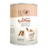 Sahlab-250gm-01