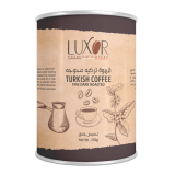 Turkish-Coffee-Meheawj-Dark-250gm-01
