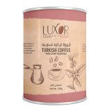 Turkish-Coffee-Meheawj-Light-250gm-01