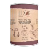 Turkish-Coffee-Meheawj-Medium-250gm-01