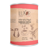 Turkish-Coffee-Plein-Light-250gm-01