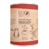 Turkish-Coffee-Plein-Medium-250gm-01
