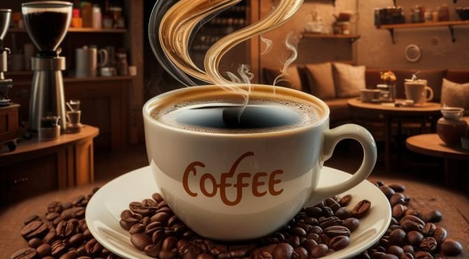 a-vibrant-and-eye-catching-banner-image-_24KjpUGKRMiNOUwvXa72hw_4KH85iSlSdyQIsUQG_cAqQ