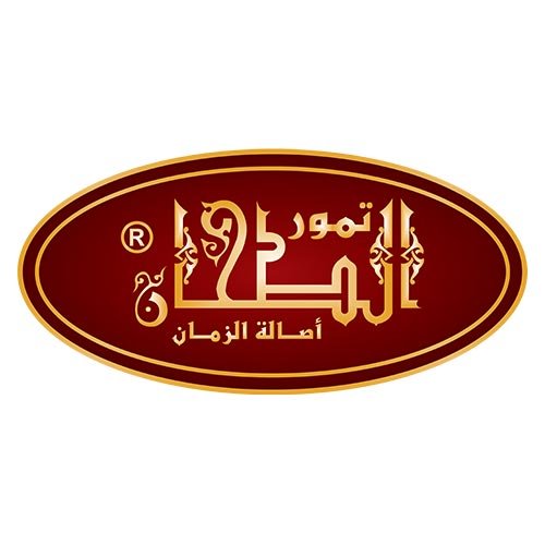 العلامة التجارية 07
