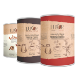 Turkish-Coffee-Bundle