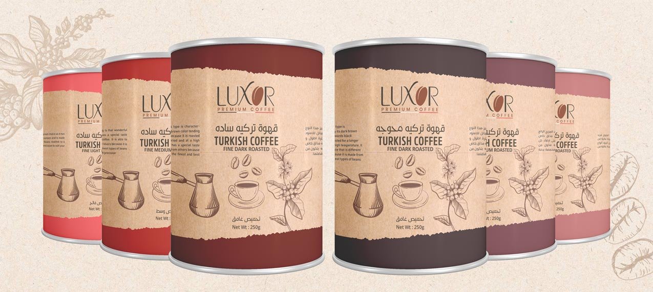 Turkish-Coffee