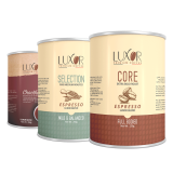 Expresso-Bundle
