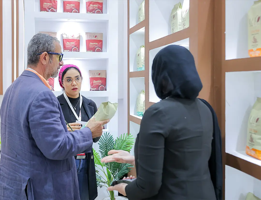 LuxorPremiumCoffee.Banner