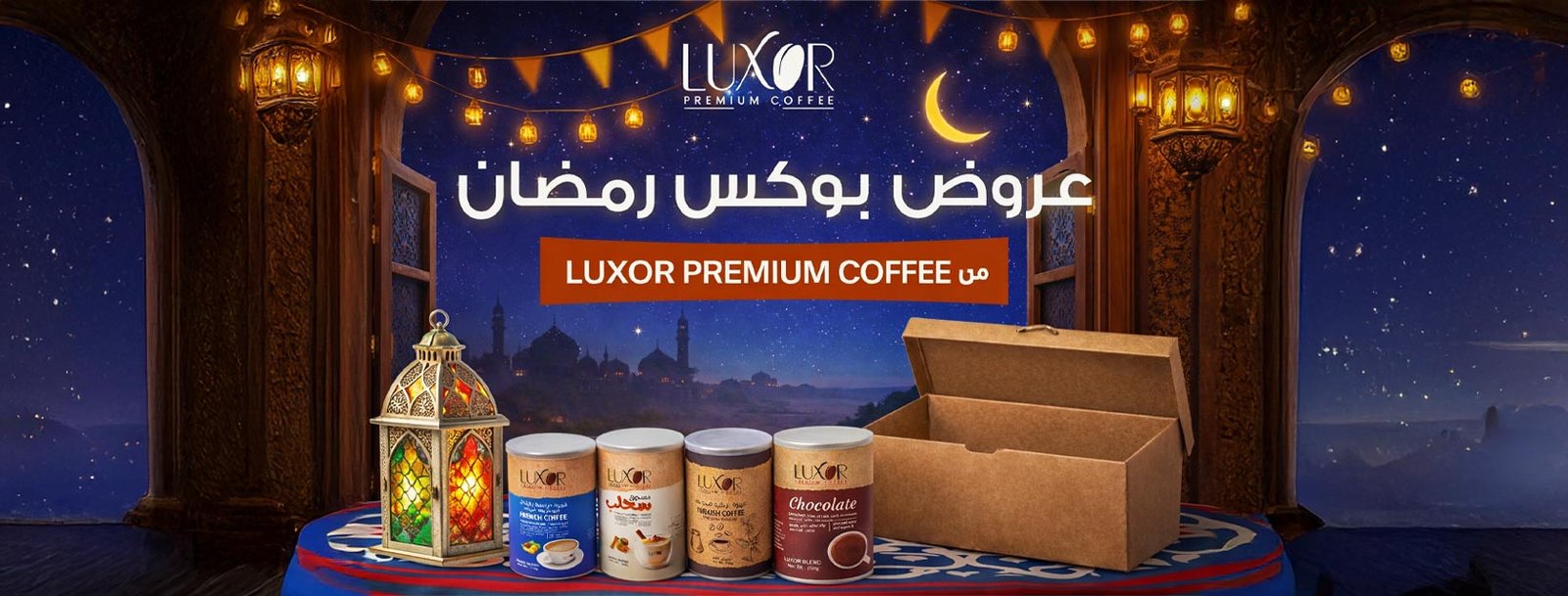 _Facebook-PageCover01