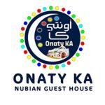اسم العلامة التجارية