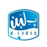 اسم العلامة التجارية