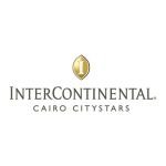 اسم العلامة التجارية