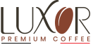 Luxor Premium Coffee