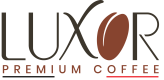 Luxor Premium Coffee